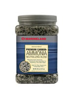 Marineland DIAMOND BLEND 50 OZ