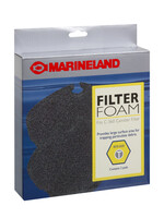 Marineland FILTER FOAM C 360