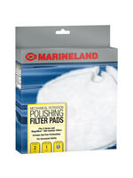 Marineland FILTER PADS C 360