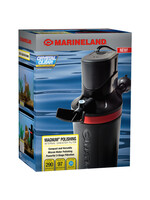 Marineland MAGNUM POLISHING FILTER