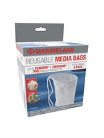 Marineland PENGUIN MEDIA BAG