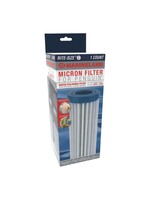 Marineland PENGUIN MICRON FILTER C MODEL AQ-78254