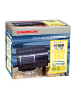 Marineland PENGUIN POWER FILTER 150