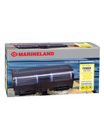 Marineland PENGUIN POWER FILTER 350