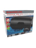 Marineland PENQUIN PRO 275 FILTER