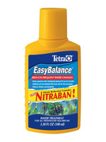 Tetra EASY BALANCE 3.38 OZ