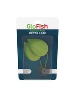 GloFish GLOFISH BETTA LEAF