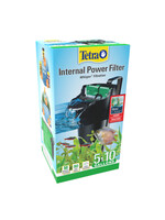 Tetra INTERNAL FILTER 10