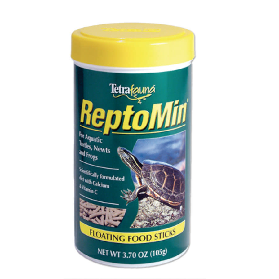 REPTOMIN 3.70 OZ