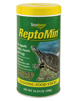 Tetra REPTOMIN 10.59 OZ