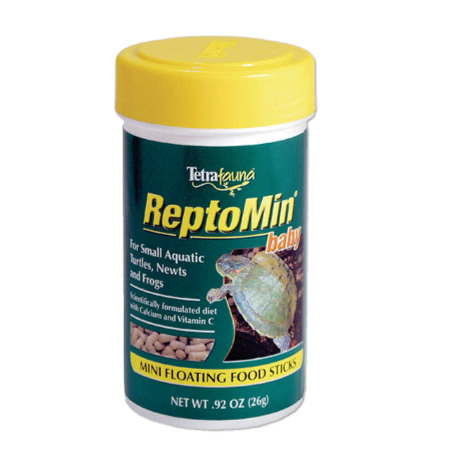 REPTOMIN BABY 0.92 OZ