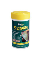 Tetra REPTOMIN BABY 0.92 OZ