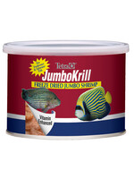 Tetra FREEZE DRIED KRILL JUMBO 3.5 OZ