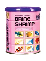 Hikari FREEZE DRIED BRINE SHRIMP 1.76 OZ