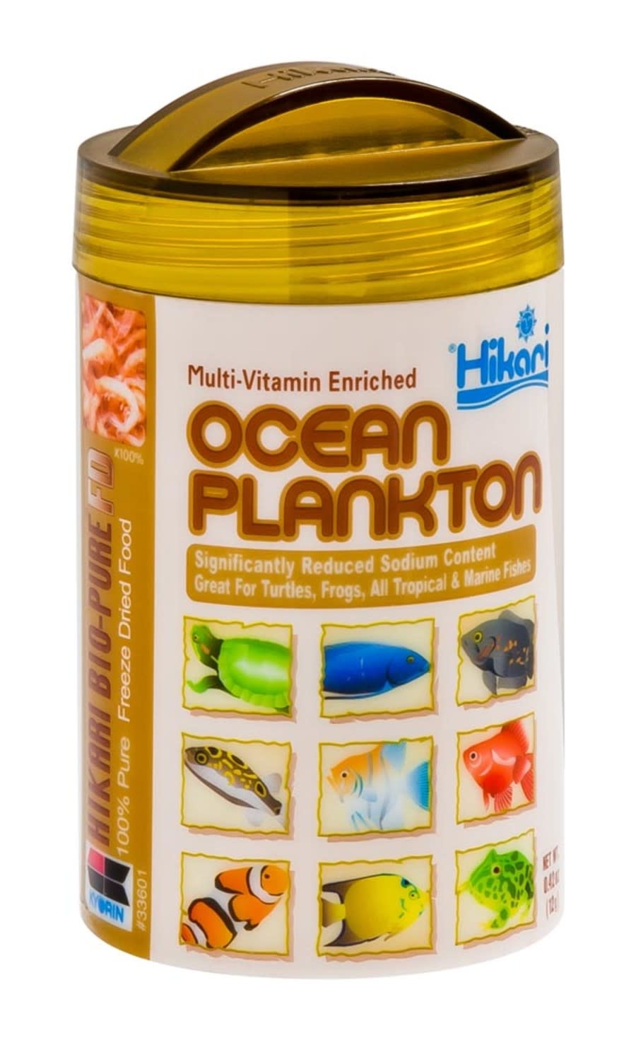 hikari-freeze-dried-ocean-