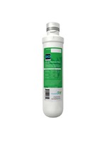 Aquatic Life TWIST RO MEMBRANE 100 GPD