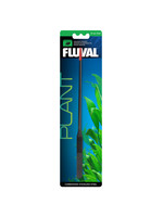 Fluval STRAIGHT FORCEPS 10.6"