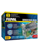 Fluval HANG ON BREEDING BOX MD