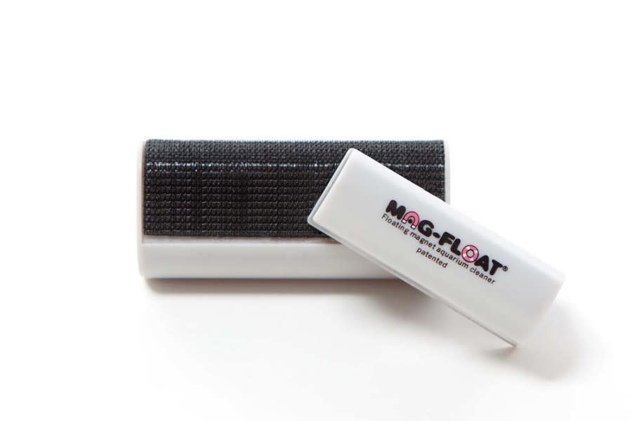 MAG FLOAT GLASS NANO CLEANER CURVED