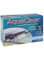 AquaClear AQUA CLEAR FILTER 110