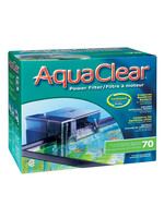 AquaClear AQUA CLEAR FILTER 70