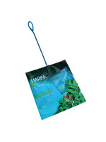 Marina NYLON NET 10" LONG