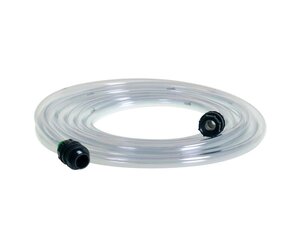 PYTHON NO SPILL EXTENSION 20 FT - The Hidden Reef, Inc