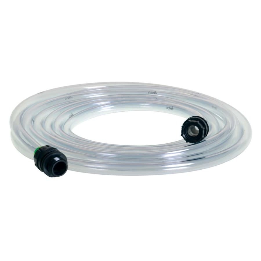 python-no-spill-extension-20-
