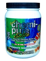 Boyd Enterprises CHEMI PURE ELITE 46.96 OZ