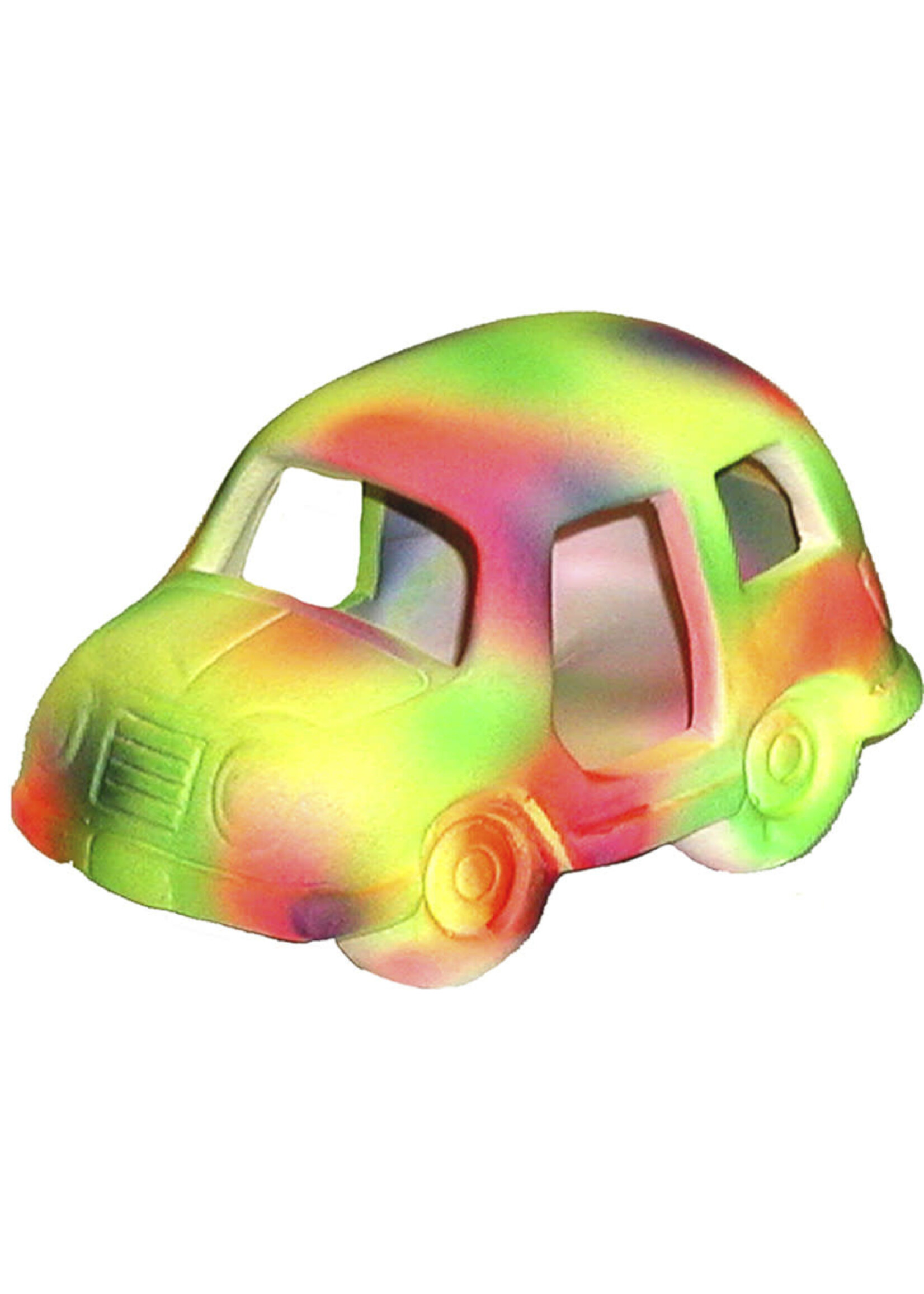 Blue Ribbon BLUE RIBBON FLUORESCENT AUTOMOBILE