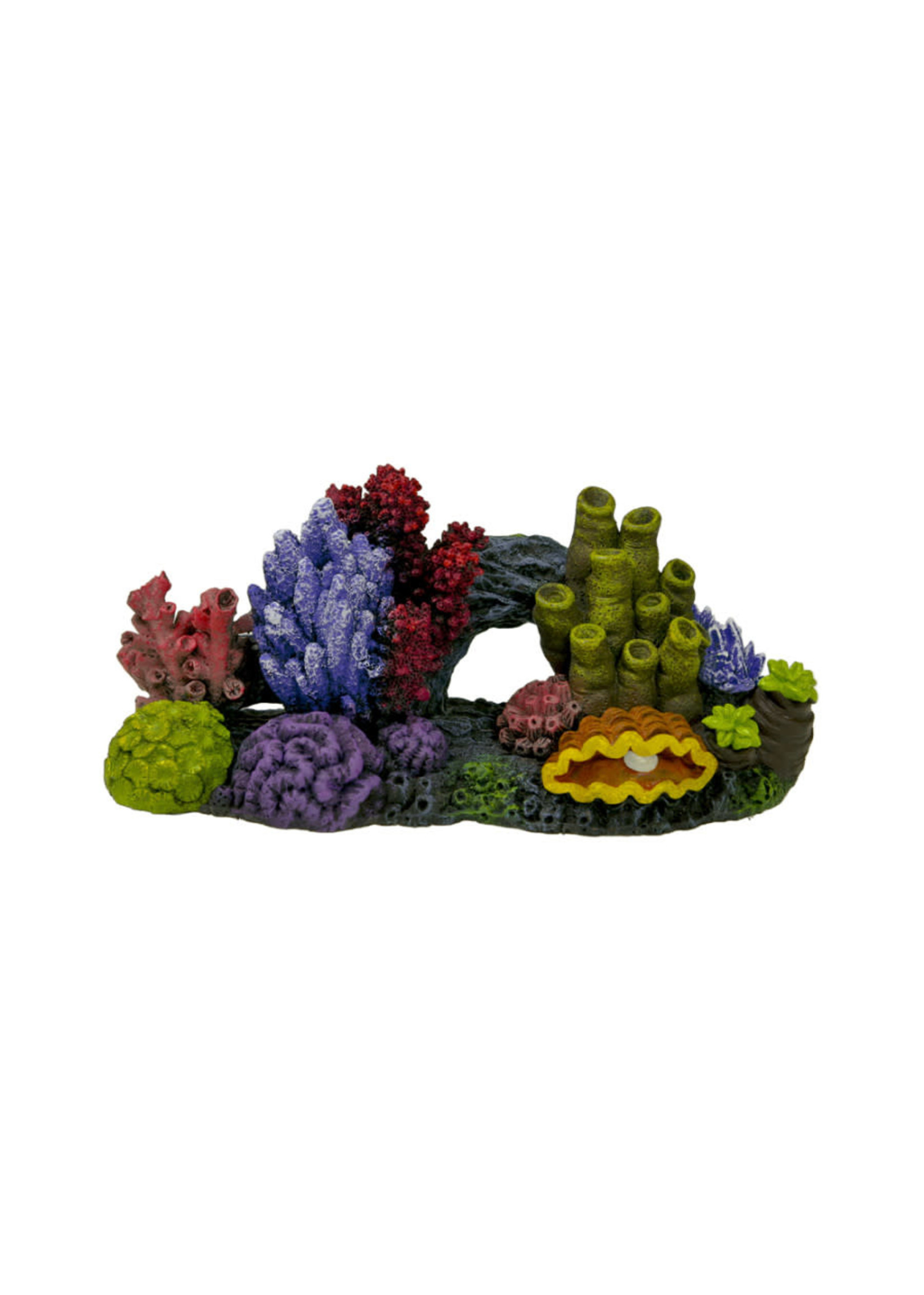 Blue Ribbon GREAT BARRIER REEF ORNAMEN