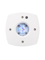 Aquaillumination PRIME FIXTURE LED 16 HD WHITE