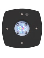 Aquaillumination PRIME FIXTURE LED 16 HD BLACK