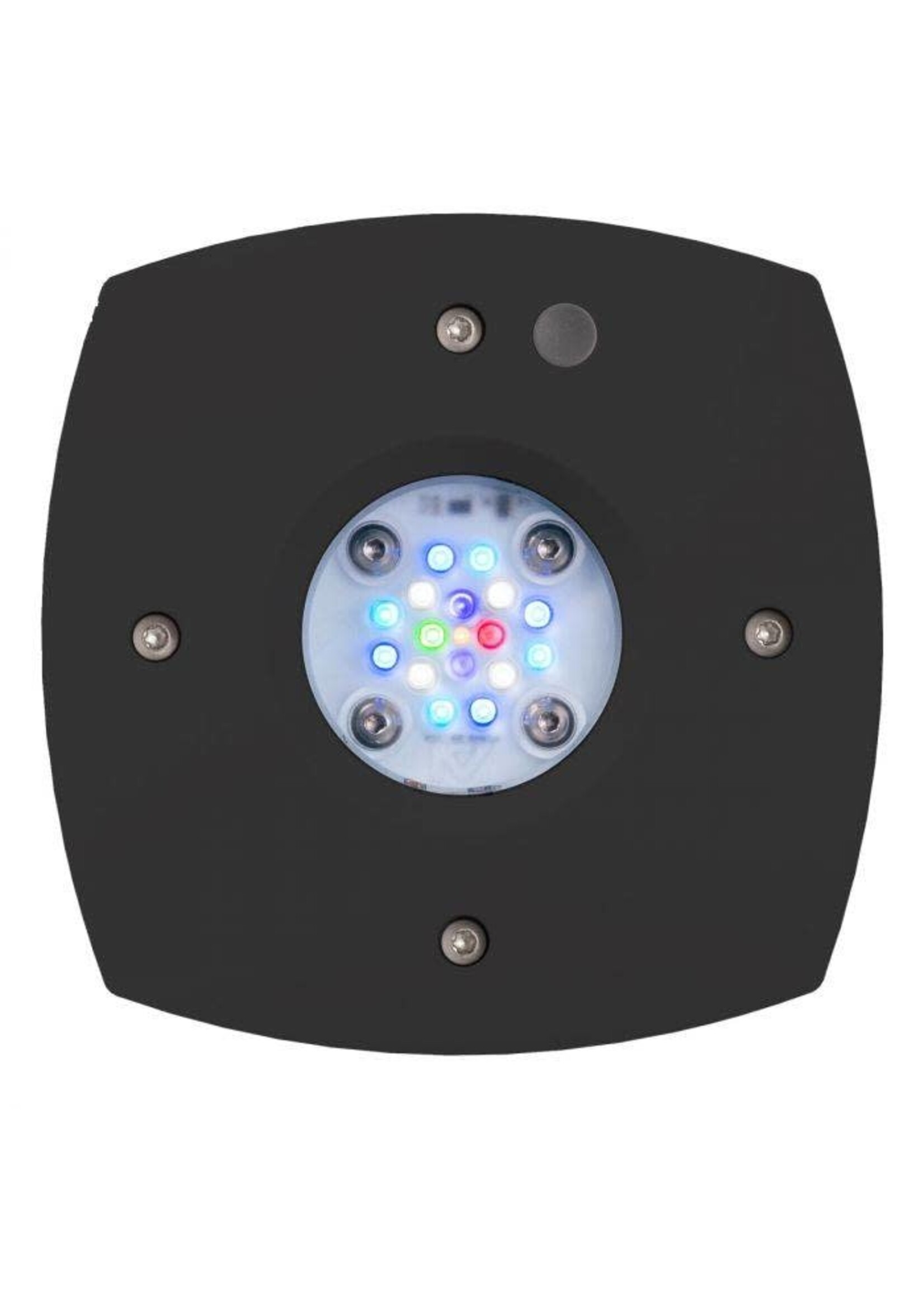Aquaillumination PRIME FIXTURE LED 16 HD BLACK