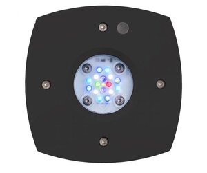 aquaillumination-prime-fixture