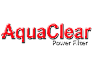 AquaClear