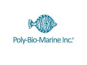 Poly Bio Marine