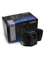 Sicce XSTREAM 3500 WAVE PUMP 925 GPH