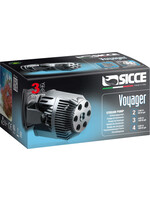 Sicce VOYAGER 4 STREAM PUMP 1600 GPH