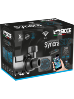 Sicce SYNCRA SDC PUMP 3.0 800 GPH