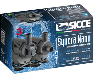 sicce-syncra-nano-pump-110-gph.jpg