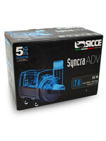 Sicce SYNCRA ADV PUMP 7.0 1900 GPH
