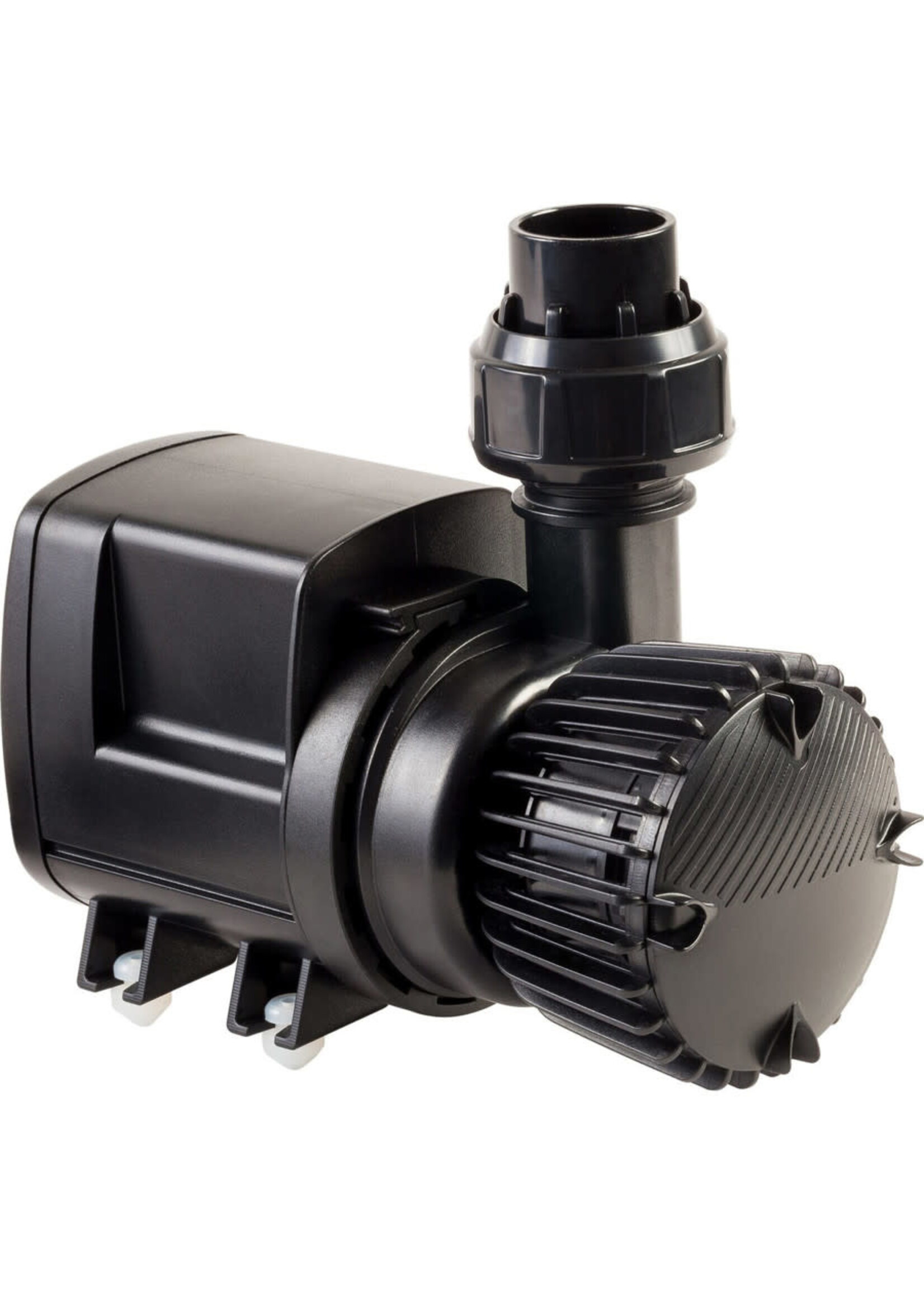 Sicce SYNCRA ADV PUMP 10 2700 GPH