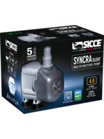 Sicce SYNCRA SILENT 4.0 PUMP 951 GPH