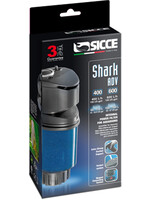 Sicce SHARK ADV 400 INTERNAL FILTER 106 GPH