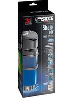 Sicce SHARK ADV 800 INTERNAL FILTER 211 GPH