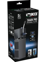 Sicce SHARK PRO INTERNAL FILTER 700