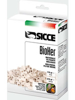 Sicce BIOKER CERAMIC MEDIA 270 G