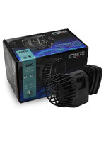 Sicce XTREME 6500 WAVE PUMP 1720 GPH