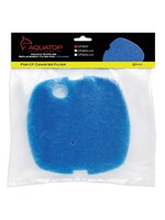 Aquatop CANISTER REPLACEMENT COARSE FILTER PAD CF300